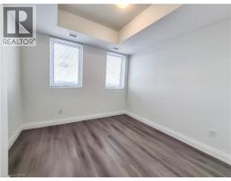 108 GARMENT Street UnitNo. 1306 - 12