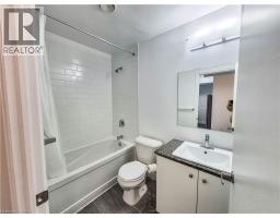 108 GARMENT Street UnitNo. 1306 - 13