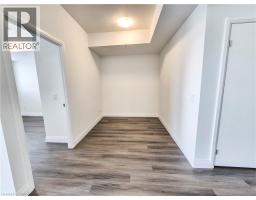 108 GARMENT Street UnitNo. 1306 - 14