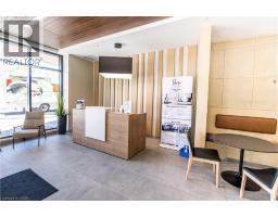 108 GARMENT Street UnitNo. 1306 - 2