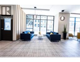 108 GARMENT Street UnitNo. 1306 - 3