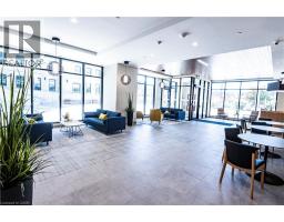 108 GARMENT Street UnitNo. 1306 - 4