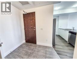 108 GARMENT Street UnitNo. 1306 - 5