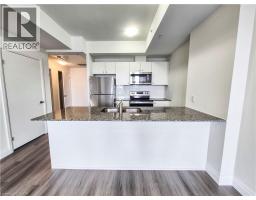 108 GARMENT Street UnitNo. 1306 - 6