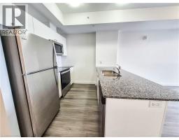 108 GARMENT Street UnitNo. 1306 - 7