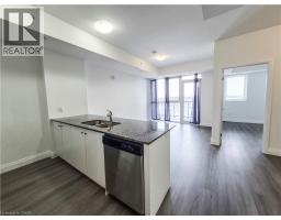 108 GARMENT Street UnitNo. 1306 - 8