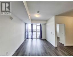 108 GARMENT Street UnitNo. 1306 - 9