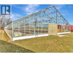 1135 NORFOLK CTY RD 19 W - 11