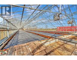 1135 NORFOLK CTY RD 19 W - 13