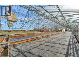 1135 NORFOLK CTY RD 19 W - 14