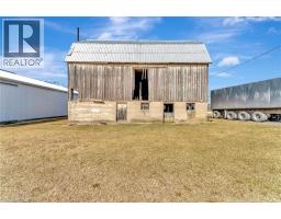 1135 NORFOLK CTY RD 19 W - 17