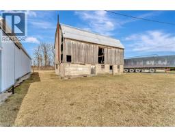 1135 NORFOLK CTY RD 19 W - 18