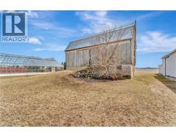 1135 NORFOLK CTY RD 19 W - 19