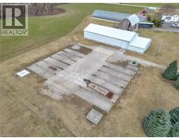 1135 NORFOLK CTY RD 19 W - 2