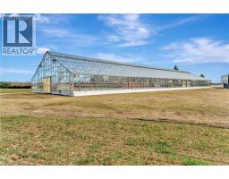 1135 NORFOLK CTY RD 19 W - 20