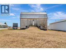 1135 NORFOLK CTY RD 19 W - 21