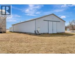 1135 NORFOLK CTY RD 19 W - 22