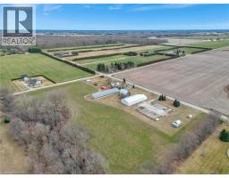 1135 NORFOLK CTY RD 19 W - 5