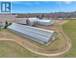 1135 NORFOLK CTY RD 19 W - 9