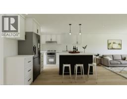 465 GORDON Street - 4