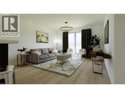 465 GORDON Street - 6