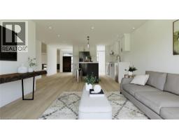 465 GORDON Street - 7