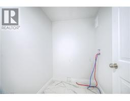 88 HURON STREET HURON Street - 10