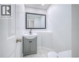 88 HURON STREET HURON Street - 11