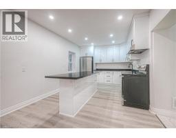 88 HURON STREET HURON Street - 12