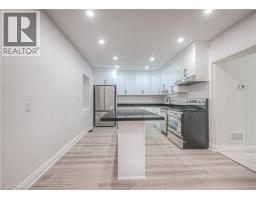 88 HURON STREET HURON Street - 13