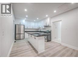 88 HURON STREET HURON Street - 14