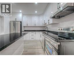 88 HURON STREET HURON Street - 15