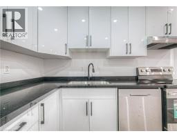 88 HURON STREET HURON Street - 16