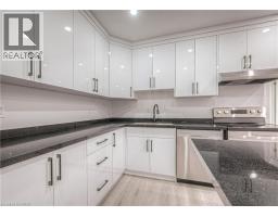 88 HURON STREET HURON Street - 17