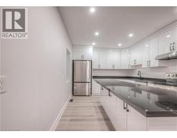 88 HURON STREET HURON Street - 18