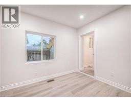 88 HURON STREET HURON Street - 19