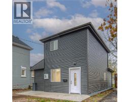 88 HURON STREET HURON Street - 2