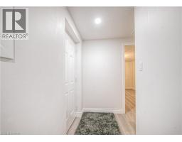 88 HURON STREET HURON Street - 20