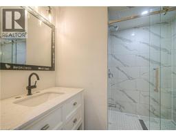 88 HURON STREET HURON Street - 21