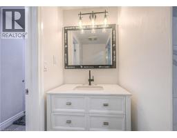 88 HURON STREET HURON Street - 22