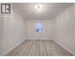 88 HURON STREET HURON Street - 23