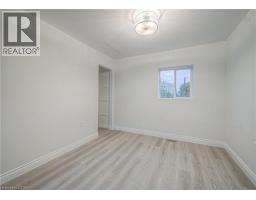 88 HURON STREET HURON Street - 24