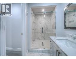 88 HURON STREET HURON Street - 25