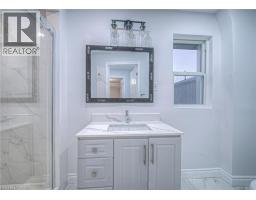 88 HURON STREET HURON Street - 26