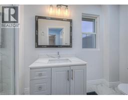 88 HURON STREET HURON Street - 27