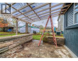 88 HURON STREET HURON Street - 28