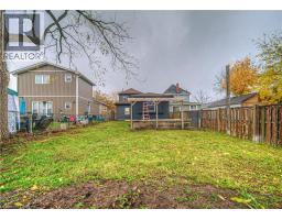 88 HURON STREET HURON Street - 29