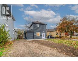 88 HURON STREET HURON Street - 3