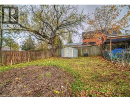 88 HURON STREET HURON Street - 30