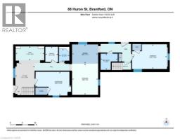 88 HURON STREET HURON Street - 31